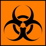 biohazard_orange_clip_art_17522