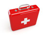 First-Aid-Kit-300x225_f_improf_97x73